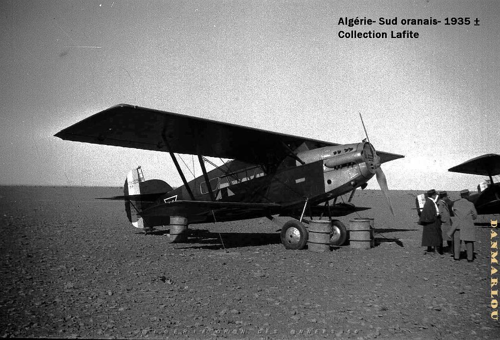 SUD ORANAIS  1932 A 1937  (104).jpg